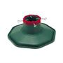 Jack Post #7022 23.5" Resin Tree Stand Jack Post #7022 23.5" Resin Tree Stand