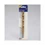 Mibro #286971 MM31/64x5-7/8 Titan Bit Mibro #286971 MM31/64x5-7/8 Titan Bit