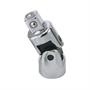 Danaher Tool #12-947 1/2"DR Univ Joint Danaher Tool #12-947 1/2"DR Univ Joint
