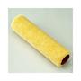 Wagner #0155206 9" Power 3/8 Roll Cover Wagner #0155206 9" Power 3/8 Roll Cover