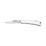 W R Case & Sons #004 3-1/8" Executive Knife W R Case & Sons #004 3-1/8" Executive Knife