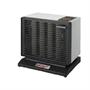 Seabreeze Electric #SOH3003TA 1500W Oscillating Electric Heater Seabreeze Electric #SOH3003TA 1500W Oscillating Electric Heater