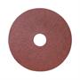 Dewalt #DW4534 5PK 4-1/2x7/8 24G Disc Dewalt #DW4534 5PK 4-1/2x7/8 24G Disc