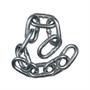 Century Spring #GD-08 14" Zinc Garage DR Chain Century Spring #GD-08 14" Zinc Garage DR Chain