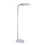 BlueMax 70w Full Spectrum Dimmable Floor Lamp, Compare To Verilux & Ott Light BlueMax 70w Full Spectrum Dimmable Floor Lamp, Compare To Verilux & Ott Light