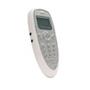 Hawking Technologies Net Talk USB Internet Phone Hawking Technologies Net Talk USB Internet Phone