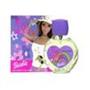 Barbie Barbie Free Spirit by Barbie-Eau De Toilette Spray 2.5 oz Barbie Barbie Free Spirit by Barbie-Eau De Toilette Spray 2.5 oz