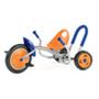 Kettler Kettrike Sloopy Tricycle Ride on Toy Kettler Kettrike Sloopy Tricycle Ride on Toy