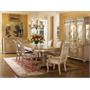 Dining Room Furniture Set 3 - Wynwood Furniture - 1636-DINING-SET-3 Dining Room Furniture Set 3 - Wynwood Furniture - 1636-DINING-SET-3