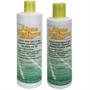 Aquarium Pharmaceuticals Algae Destroyer Advanced 4 Ounce Aquarium Pharmaceuticals Algae Destroyer Advanced 4 Ounce