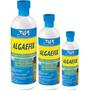 Aquarium Pharmaceuticals AlgaeFix - Freshwater Aquariums 8oz Aquarium Pharmaceuticals AlgaeFix - Freshwater Aquariums 8oz