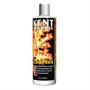 Kent Marine ZooPlex 16oz Kent Marine ZooPlex 16oz