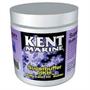 Kent Marine Superbuffer DKH 500GM Kent Marine Superbuffer DKH 500GM