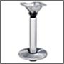 Springfield Hi-Lo Taper-Lock? Pedestal Springfield Hi-Lo Taper-Lock? Pedestal
