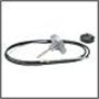 Uflex Rotary Steering System (13') Uflex Rotary Steering System (13')