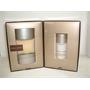Essenza Di Zegna by Ermenegildo Zegna for Men 2 Piece Set 3.3 oz Eau De Toilette EDT Spray + 2.6 oz Alcohol-free Deodorant Stick Essenza Di Zegna by Ermenegildo Zegna for Men 2 Piece Set 3.3 oz Eau De Toilette EDT Spray + 2.6 oz Alcohol-free Deodorant Stick
