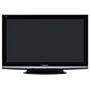 Panasonic TC-P50G10 - 50 Widescreen 1080p Plasma HDTV - 2,000,000:1 Dynamic Contrast Ratio Panasonic TC-P50G10 - 50 Widescreen 1080p Plasma HDTV - 2,000,000:1 Dynamic Contrast Ratio