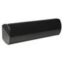 Mirage OS -CC 175 W RMS Speaker - 3-way - Gloss Black - 8 Ohm Mirage OS -CC 175 W RMS Speaker - 3-way - Gloss Black - 8 Ohm