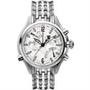 Tx T3b821 World Time Mens Watch Tx T3b821 World Time Mens Watch