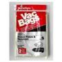 HOME CARE 47 Hoover Canister type S, Case of 12 HOME CARE 47 Hoover Canister type S, Case of 12