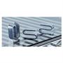 OFM S-HOOKS Set of 12 Hooks OFM S-HOOKS Set of 12 Hooks