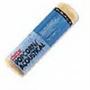 Wooster Brush #R234-9 9 Accou Foam Roll Cover Wooster Brush #R234-9 9 Accou Foam Roll Cover