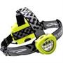 Princeton Tec Corona LED Headlamp Princeton Tec Corona LED Headlamp
