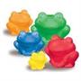Frank Schaffer Publications Id-43001 Funtastic Frogs Counters 108 Mixed-In Clear Plastic Jar +4 Lace Frank Schaffer Publications Id-43001 Funtastic Frogs Counters 108 Mixed-In Clear Plastic Jar +4 Lace