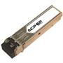 AddOn - Network Upgrades Extreme 10052 Compatible 1000BASE-LX SMF SFP - 1 x 1000Base-LX/LH AddOn - Network Upgrades Extreme 10052 Compatible 1000BASE-LX SMF SFP - 1 x 1000Base-LX/LH