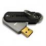 Imation USB 2.0 Pivot Flash Drive 8GB Imation USB 2.0 Pivot Flash Drive 8GB