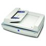 Epson GT-30000 Document Scanner Epson GT-30000 Document Scanner