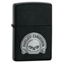 Black Matte, Hd Skull Emblem Black Matte, Hd Skull Emblem