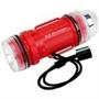 Acr Firefly Plus Strobe Flashlight Combo Acr Firefly Plus Strobe Flashlight Combo