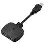 OME HTC Dual Y Cable for WING DASH TOUCH TILT 8925 8525 OME HTC Dual Y Cable for WING DASH TOUCH TILT 8925 8525