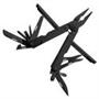 Eod Powerlock, Black Oxide Eod Powerlock, Black Oxide