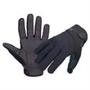 Street Guard With X11 Liner, Size Medium Street Guard With X11 Liner, Size Medium