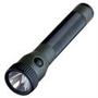 PolyStinger Rechargable w/ 120V AC/DC Flashlight (Olive) PolyStinger Rechargable w/ 120V AC/DC Flashlight (Olive)