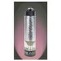 Glo-toob Infrared 950 Glo-toob Infrared 950