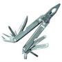 SOG S45 Deluxe Pocket PowerPlier Multi-Tool SOG S45 Deluxe Pocket PowerPlier Multi-Tool