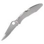 Police, Stainless Steel Handle, Comboedge Police, Stainless Steel Handle, Comboedge