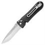 Spec-elite I, Zytel Handle, Plain Spec-elite I, Zytel Handle, Plain