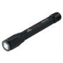 Tx 3.0 Tactical Flashlight, Black Aluminum Body, 3 Watt Tx 3.0 Tactical Flashlight, Black Aluminum Body, 3 Watt