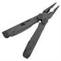 Eod Powerassist, Black Oxide Eod Powerassist, Black Oxide