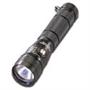 Night Com, Xenon/green Led, Aluminum Body, Tailcap Switch Night Com, Xenon/green Led, Aluminum Body, Tailcap Switch