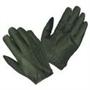 Friskmaster Cut Resistant, Medium Friskmaster Cut Resistant, Medium