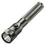 Stinger Led, Aluminum Body, Steady Charge W/ac/dc 2 Holders Stinger Led, Aluminum Body, Steady Charge W/ac/dc 2 Holders