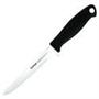 Kershaw K9920 Boning Knife- Co-Polymer Handle- 5.00 in. Kershaw K9920 Boning Knife- Co-Polymer Handle- 5.00 in.