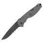 Flash Ii, Aluminum Handle, Tini, Comboedge Flash Ii, Aluminum Handle, Tini, Comboedge