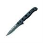 M16 Le, Aluminum Handle, 3.56 In. Tini Blade, Comboedge M16 Le, Aluminum Handle, 3.56 In. Tini Blade, Comboedge