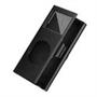 Apple iPod Nano (2nd Gen) Black Aluminum Protective Case Apple iPod Nano (2nd Gen) Black Aluminum Protective Case